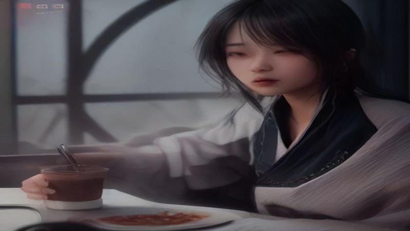 2026年必追十部新番指南