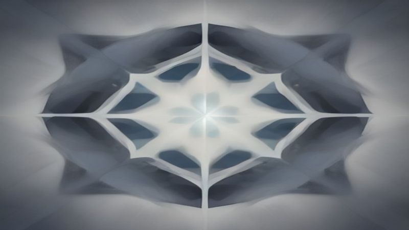 新番实时同步更新列表